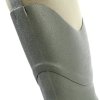 Zimowe Buty Stajenne Męskie Muck Boots Muckmaster - Wysokie